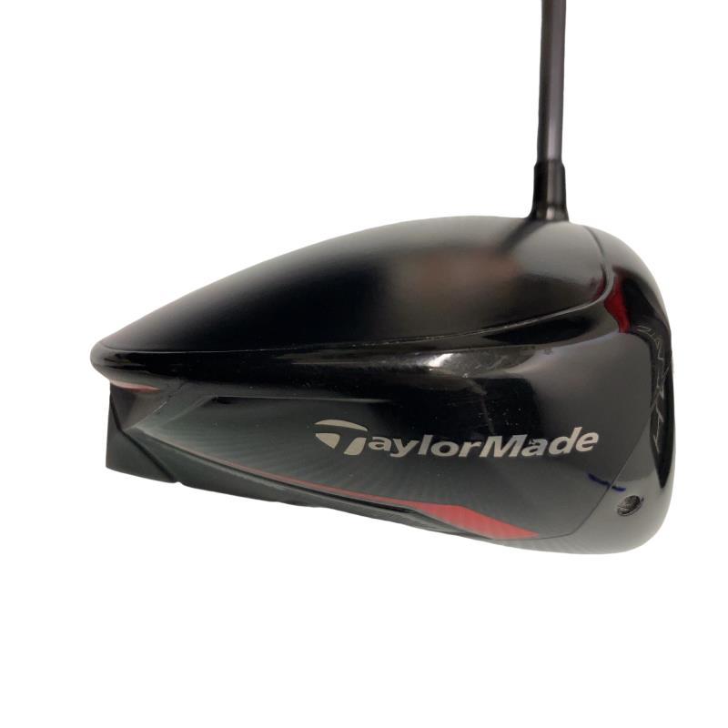 �r�s�d�`�k�s�g�@�@�X°