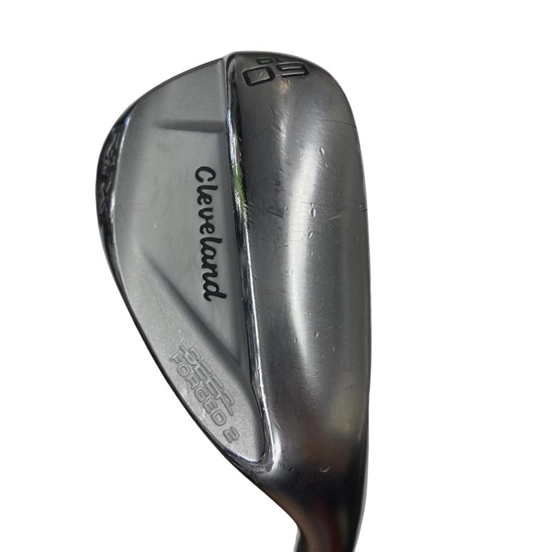 �b�����������������@�q�s�w�@�c�d�d�o�@�e�n�q�f�d�c�@�Q�@�U�O°�^�P�O°