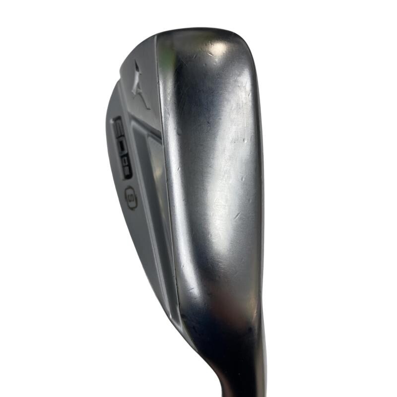 �l�����������@�r�Q�R�i�z���C�g�T�e���j�@�T�O°�^�O�W°�r