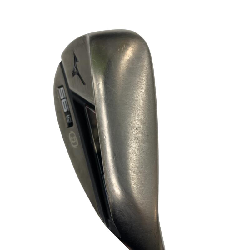 �l�����������@�r�Q�R�i�J�b�p�[�R�o���g�j�@�T�U°�^�P�O°�c