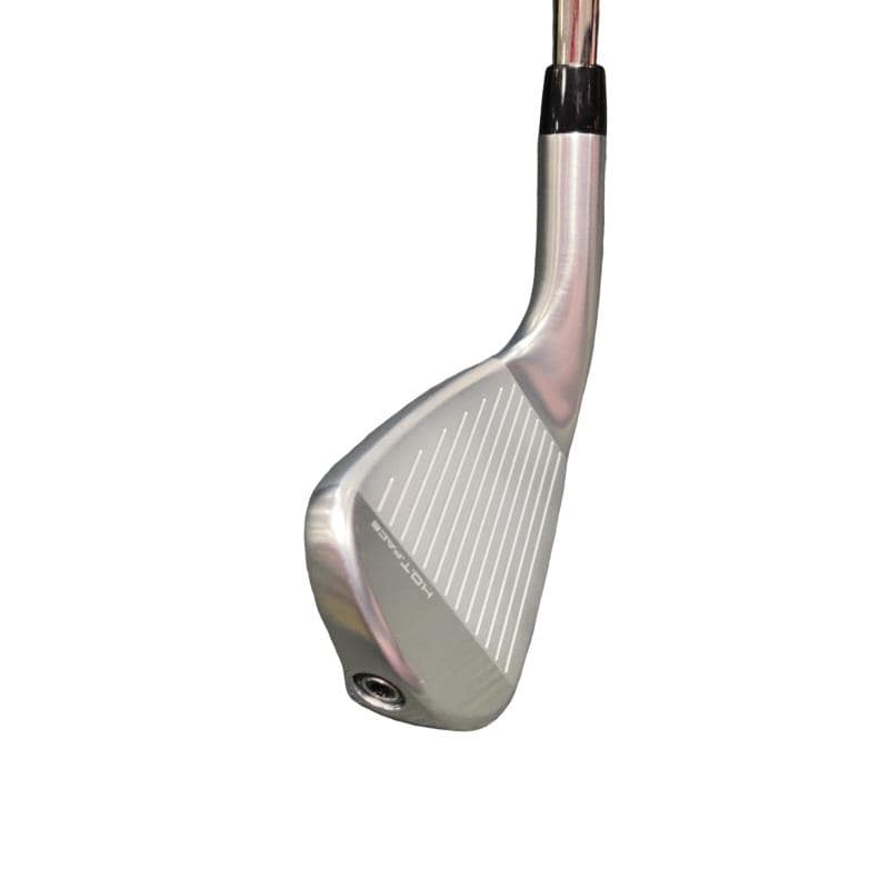 �j�h�m�f�@�e�n�q�f�d�c�@�s�d�b�@�t�s�h�k�h�s�x�@�n�m�d�@�k�d�m�f�s�g�i�Q�O�Q�R�j�@�t�T