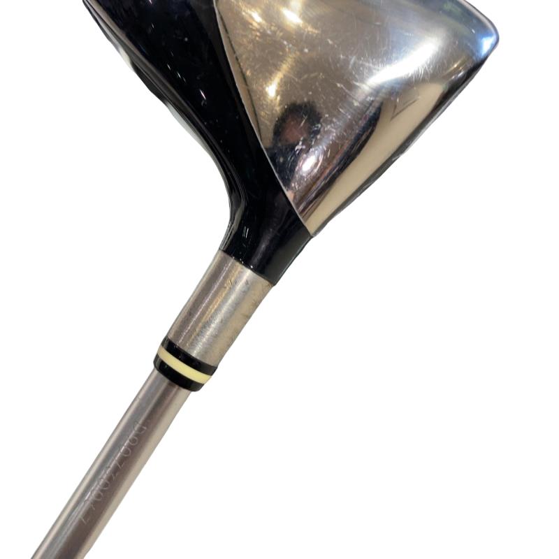 �n�m�n�e�e�i�Q�O�P�P�j�@�s�x�o�d�|�r�@�P�O°