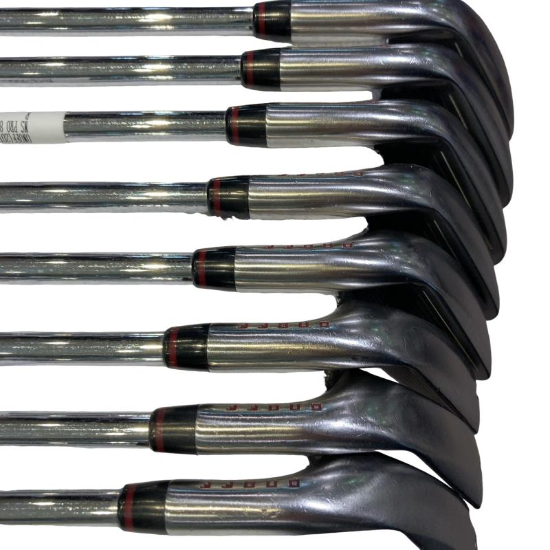 �n�m�n�e�e�i�Q�O�P�O�j�@�@�W�r�i���{���F�W�{�Z�b�g�j