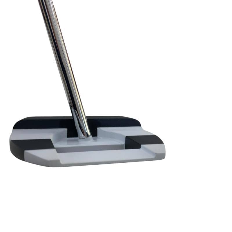 �`���|�n�m�d�@�r�p�t�`�q�d�@�Q�@�r�p�t�`�q�d�@�i�`�h�k�a�h�q�c�@�R�R�C���`