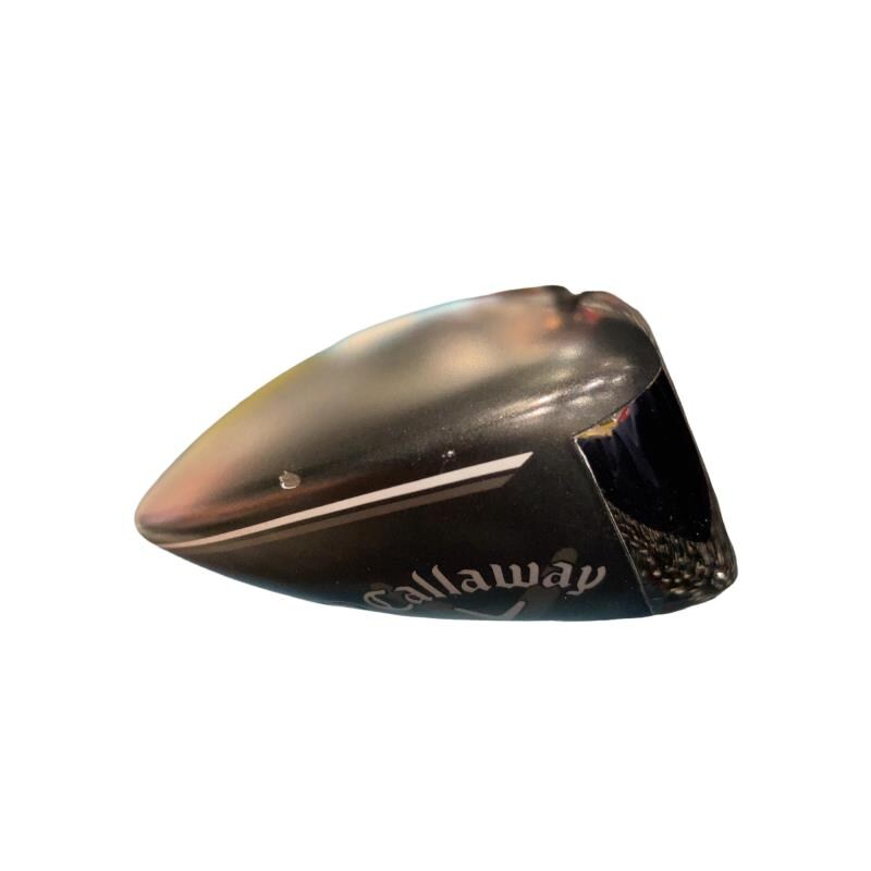 �o�`�q�`�c�x�l�@�`���@�r�l�n�j�d�@�g�k�@�t�S