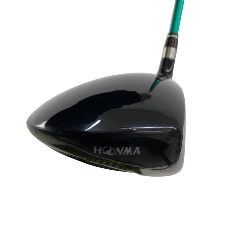 �a���@�y�d�`�k�@�T�Q�T�@�P�O�D�T°