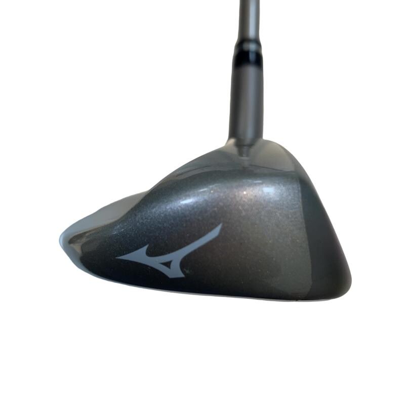 �d�t�q�t�r�i�Q�O�P�W�j�@�s���N�S�[���h�@�t�U�@���f�B�[�X