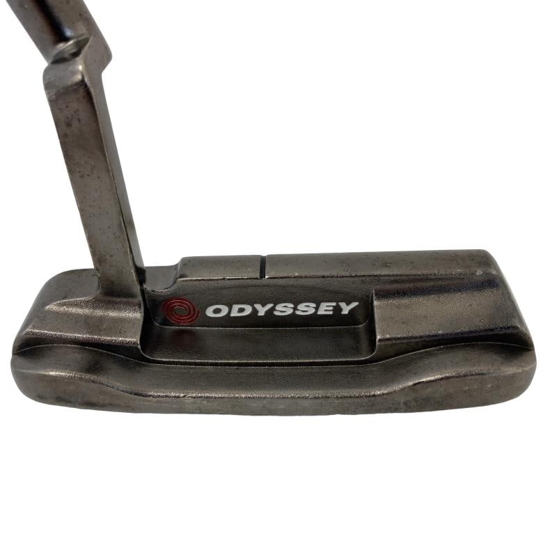 �v�g�h�s�d�@�h�b�d�@���P�@�R�R�C���`