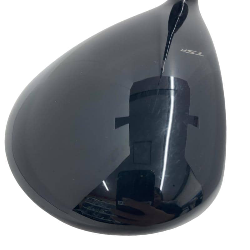 �s�r�q�R�@�@�X°