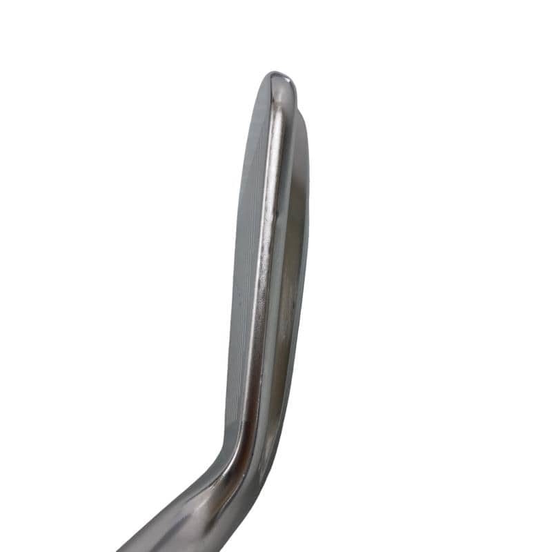 �s���������������@�s�P�O�O�r�i�Q�O�Q�P�j�@�U�r�i���{���F�U�{�Z�b�g�j