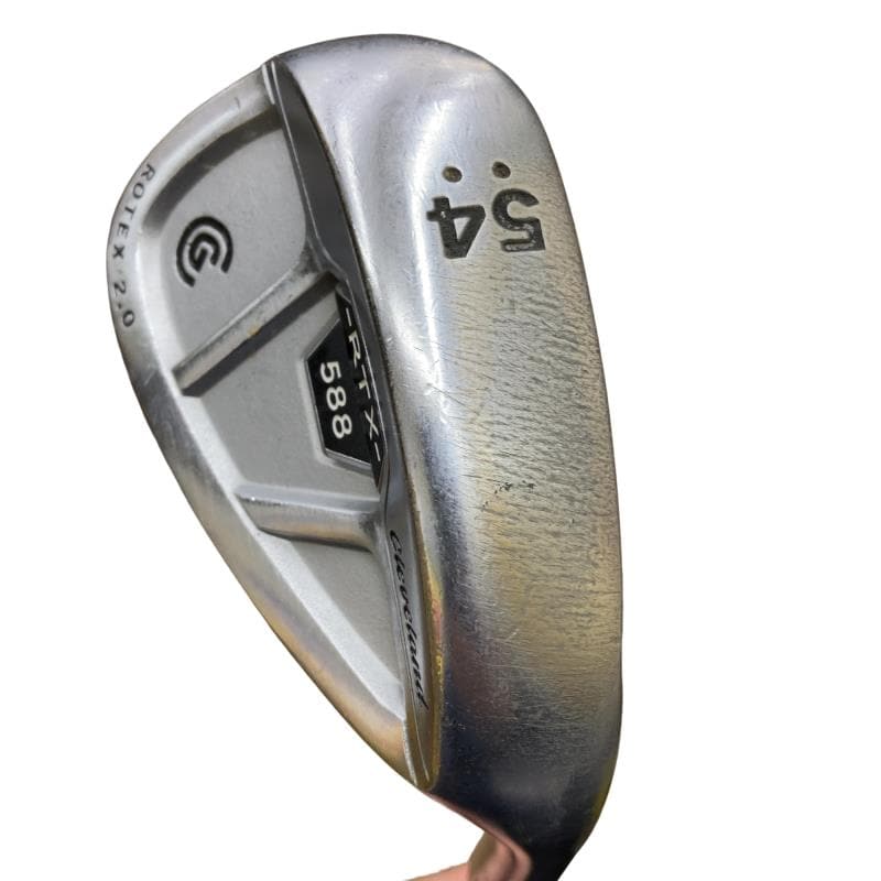 �b�����������������@�T�W�W�@�q�s�w�@�Q�D�O�@�L���r�e�B�o�b�N�@�c�A�[�T�e���@�T�S°�^�P�Q°