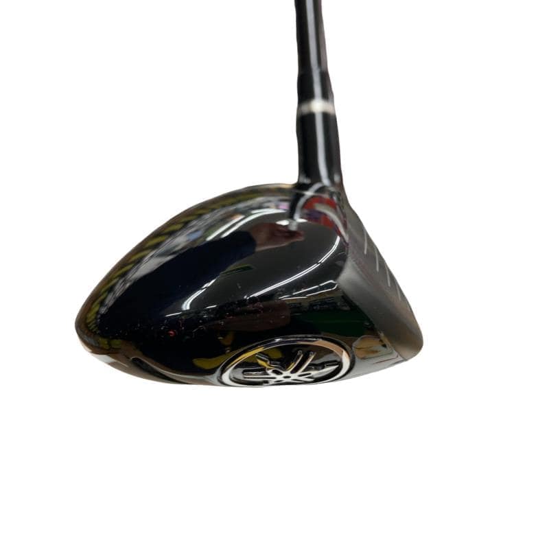 �q�l�w�@�u�c�i�Q�O�Q�S�j�@�t�U