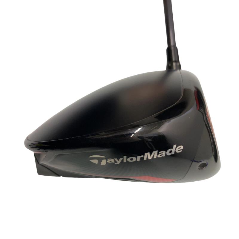 �r�s�d�`�k�s�g�@�P�O�D�T°