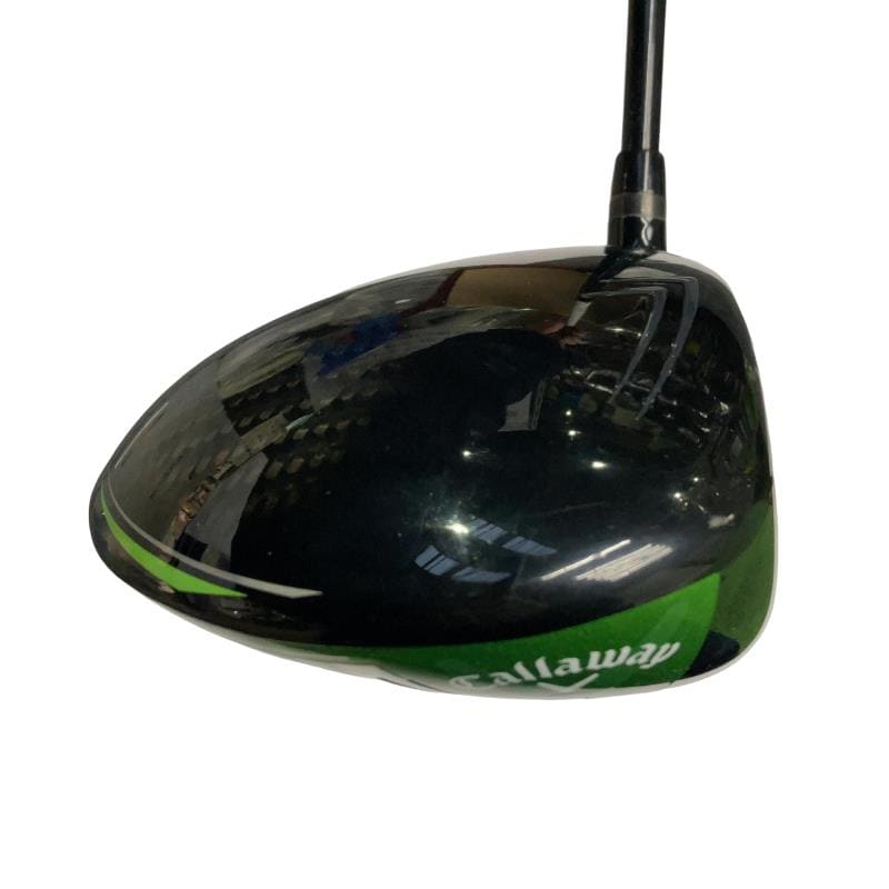 �f�a�a�@�d�o�h�b�@�r�s�`�q�@�@�X�D�T°