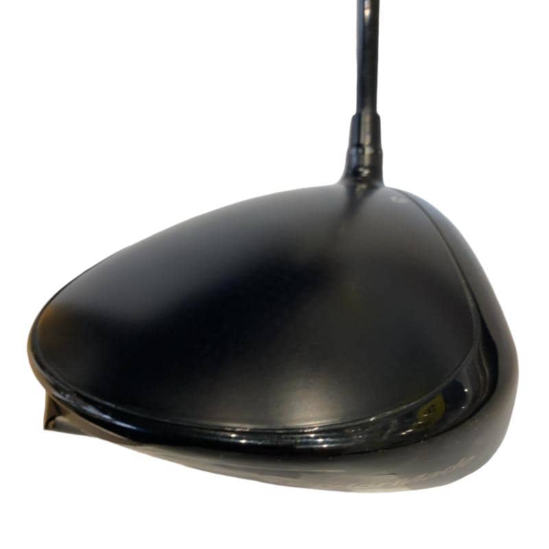 �r�s�d�`�k�s�g�@�P�O�D�T°