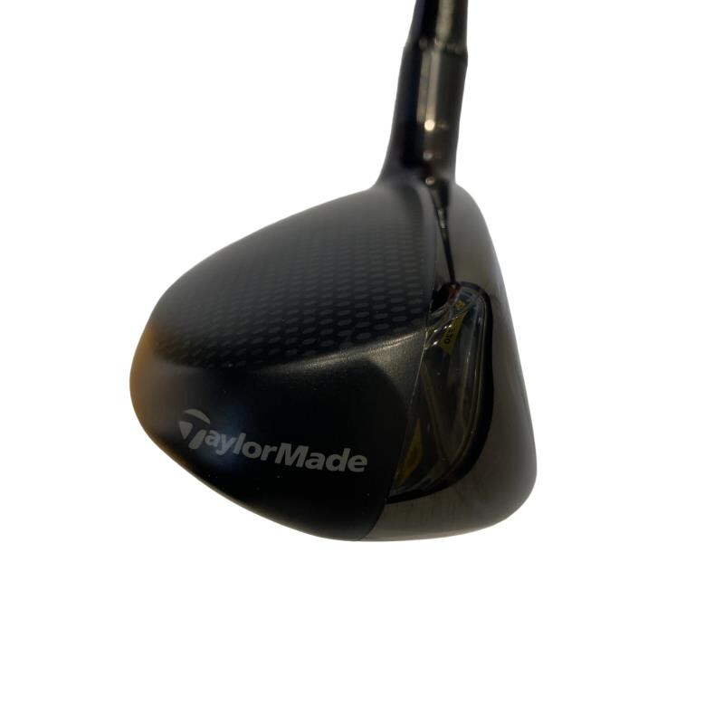 �r�s�d�`�k�s�g�@�o�k�t�r�{�@�t�S