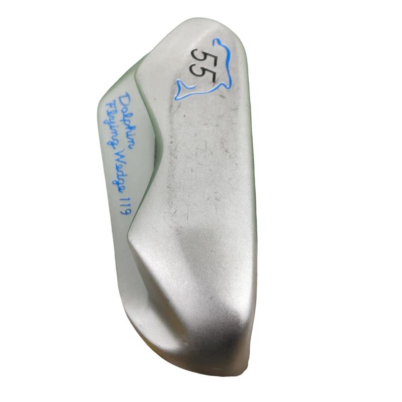 �c�������������@�e�����������@�v���������@�c�e�v�|�P�P�X�@�T�T°�@�R�S�C���`�i�W�����{�O���b�v�j