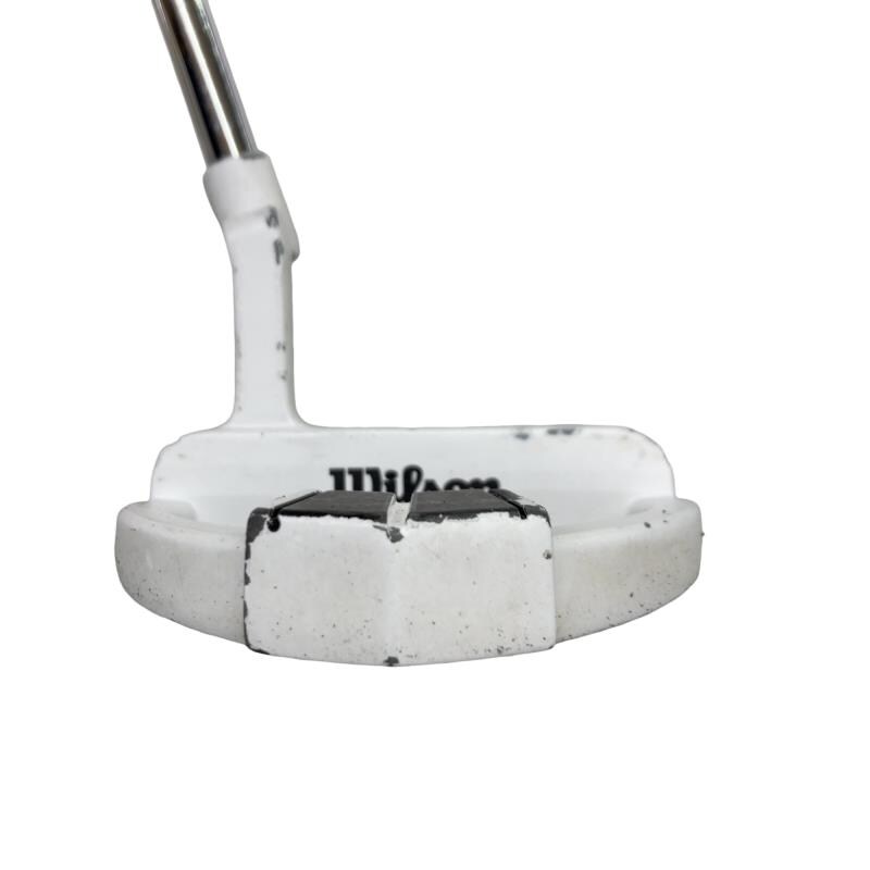 �o�q�n�r�s�`�e�e�@�o�r�|�Q�Q�@�R�S�C���`