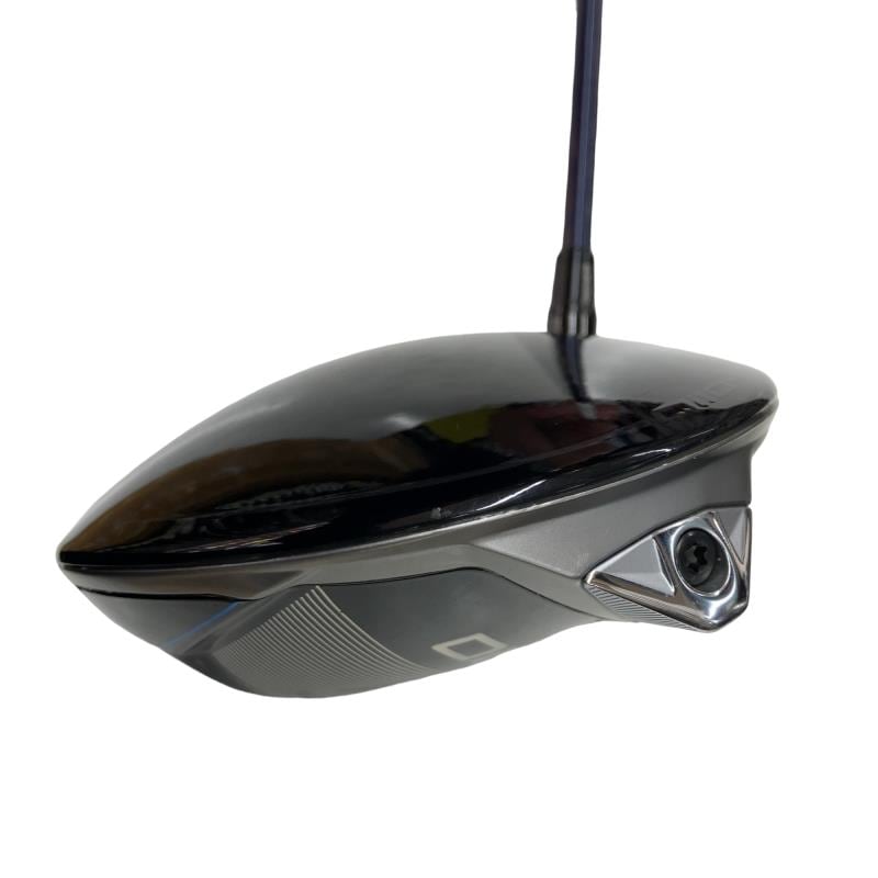 �p���P�O�@�P�O�D�T°�@���t�e�B