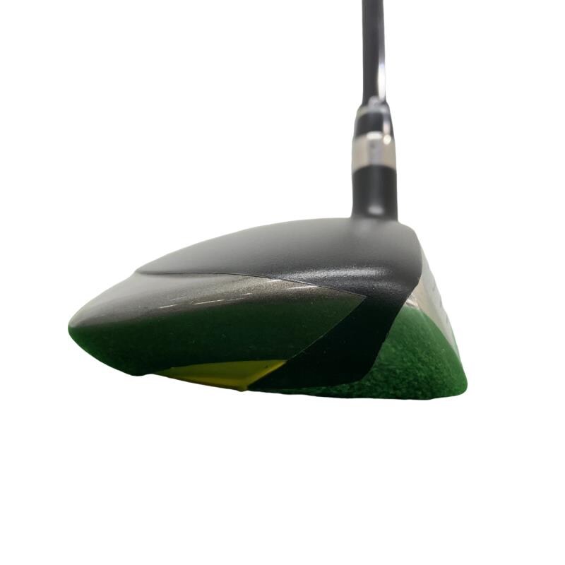 �r�����p�����������@�r�t�l�n�Q�@�T�v