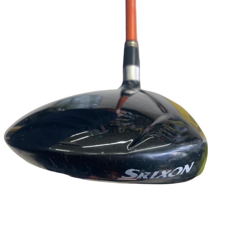 �r�q�h�w�n�m�@�y�@�e�U�T�@�R�v