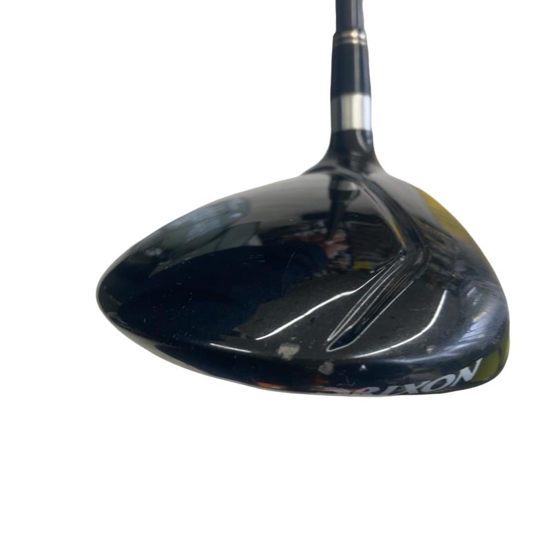 �r�q�h�w�n�m�@�y�@�e�U�T�@�T�v