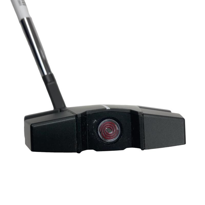 �d�k�d�u�d�m�@�b�r�@�s�n�t�q�@�k�h�m�d�c�@�R�R�C���`