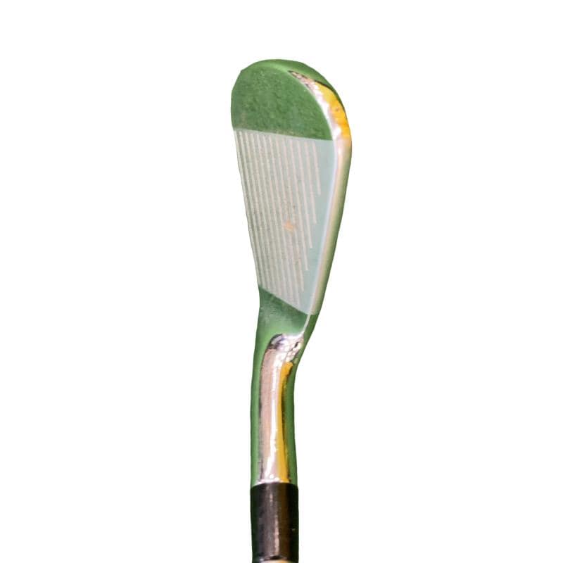 �`�o�d�w�@�o�q�n�i�Q�O�P�X�j�@�U�r�i���{���F�U�{�Z�b�g�j