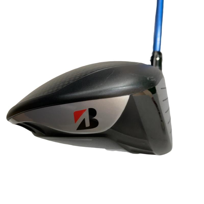 �a�q�h�c�f�d�r�s�n�m�d�@�a�Q�@�@�X�D�T°