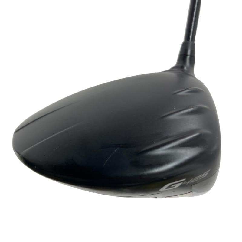 �f�S�Q�T�@�r�e�s�@�P�O�D�T°�i�A�[�R�X�����j