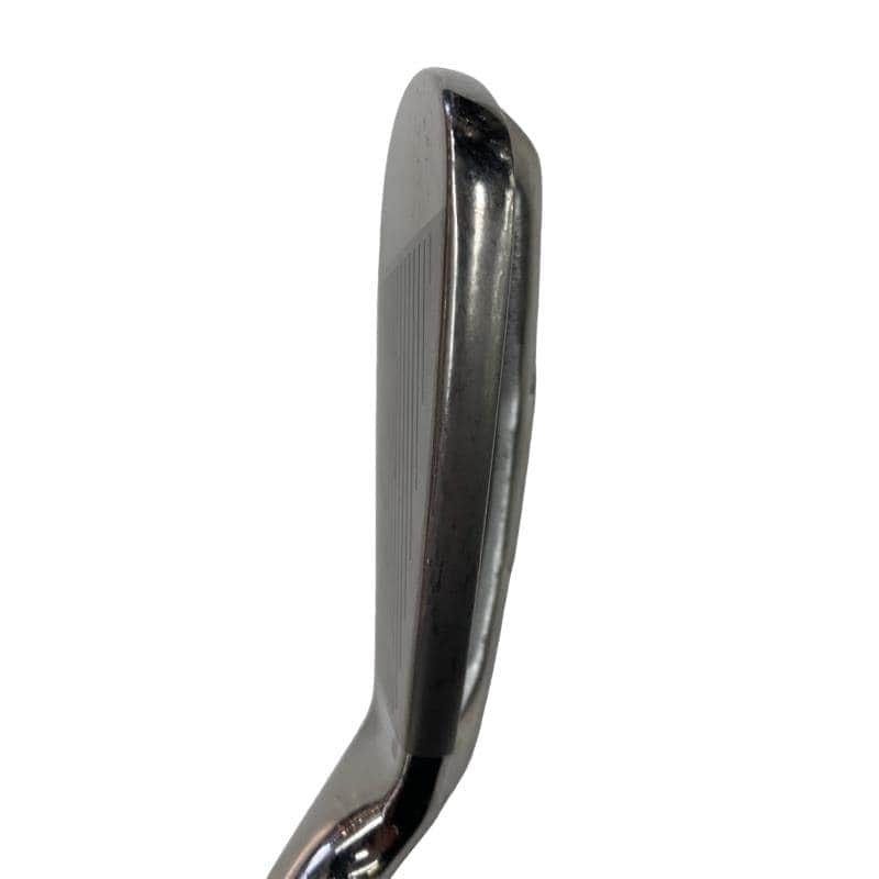 �l�����������@�o�����@�s���P�W�@�U�r�i���{���F�U�{�Z�b�g�j