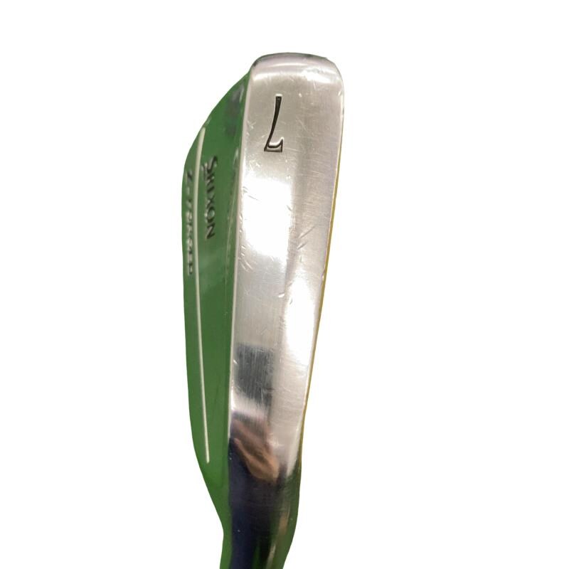 �r�q�h�w�n�m�@�y�|�e�n�q�f�d�c�@�U�r�i���{���F�U�{�Z�b�g�j