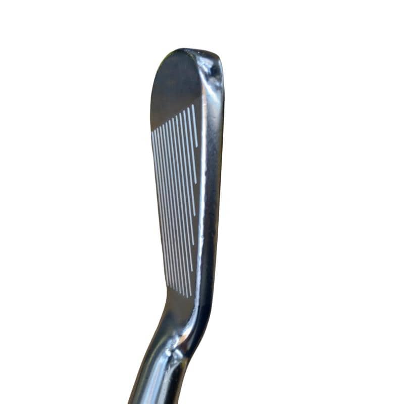 �w�@�e�n�q�f�d�c�i�Q�O�P�W�j�@�U�r�i���{���F�U�{�Z�b�g�j