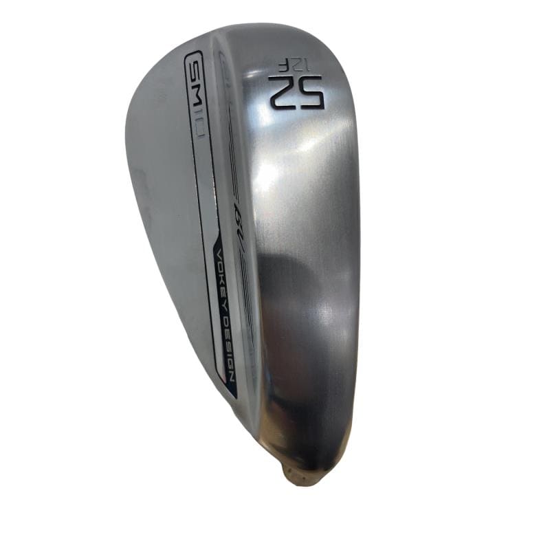 �u�n�j�d�x�@�r�o�h�m�@�l�h�k�k�d�c�@�r�l�P�O�@�c�A�[�N�����@�T�Q°�^�P�Q°�e