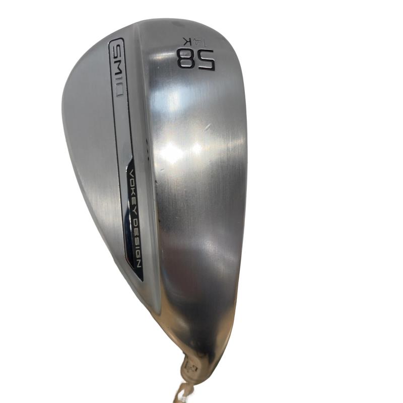 �u�n�j�d�x�@�r�o�h�m�@�l�h�k�k�d�c�@�r�l�P�O�@�c�A�[�N�����@�T�W°�^�P�S°�j