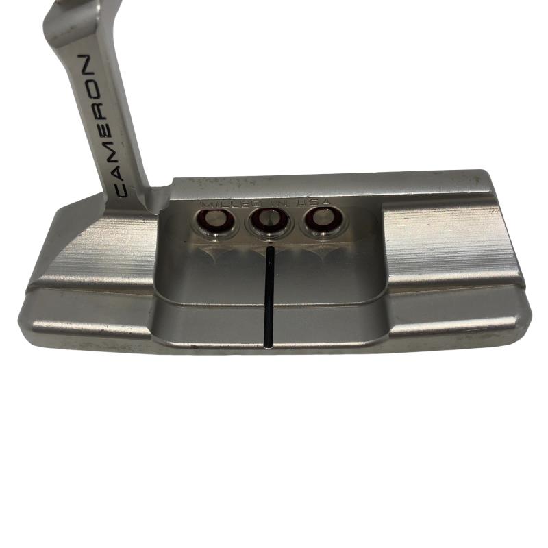 �r�b�n�s�s�x�@�b�`�l�d�q�n�m�@�r�������������@�������������@�r�p�t�`�q�d�a�`�b�j�@�Q�@�R�R�C���`