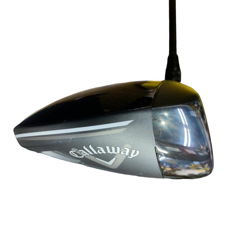 �o�`�q�`�c�x�l�@�`���@�r�l�n�j�d�@�s���@�R�S�O�@�l�h�m�h�@�P�R�D�T°