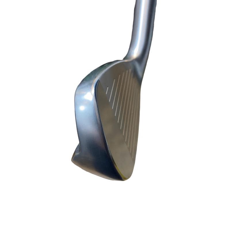 �s�n�t�q�@�v�n�q�k�c�@�s�v�|�t�@�t�R