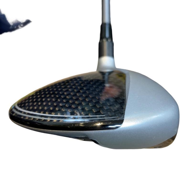 �l�R�@�T�v