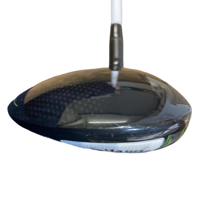 �d�o�h�b�@�r�o�d�d�c�@�T�v