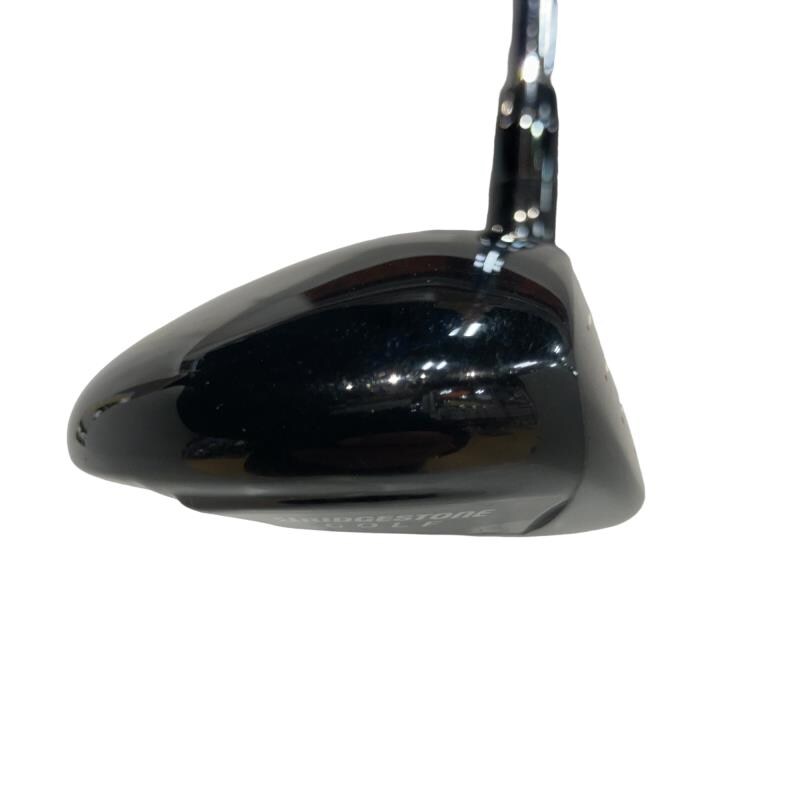 �a�q�h�c�f�d�r�s�n�m�d�@�i�P�T�g�x�@�t�R