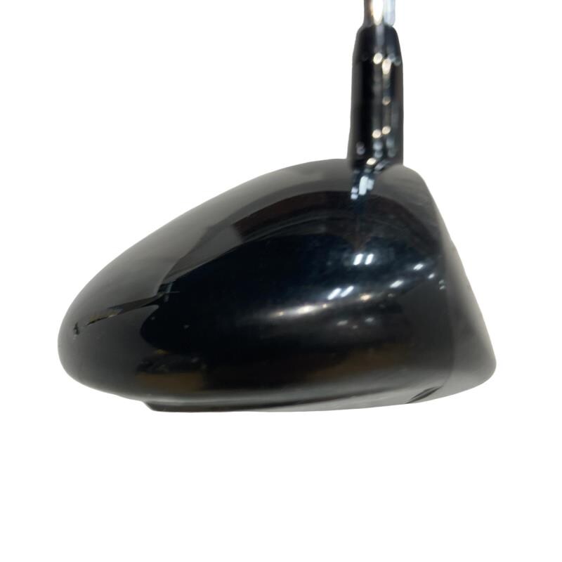 �a�q�h�c�f�d�r�s�n�m�d�@�i�P�T�g�x�@�t�S