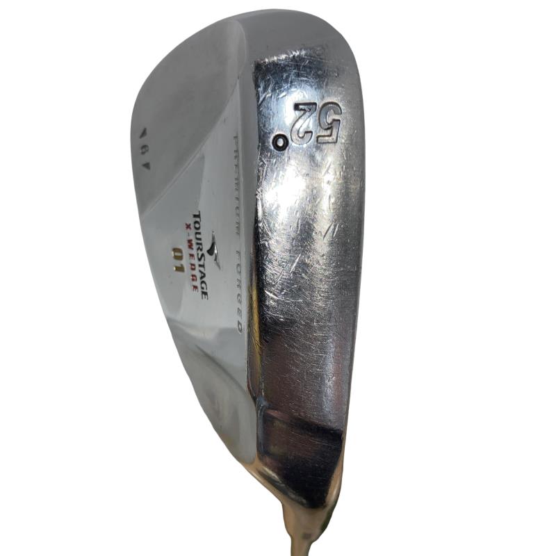 �s�n�t�q�r�s�`�f�d�@�w�|�v�d�c�f�d�@�O�P�@�T�Q°�^�O�U°