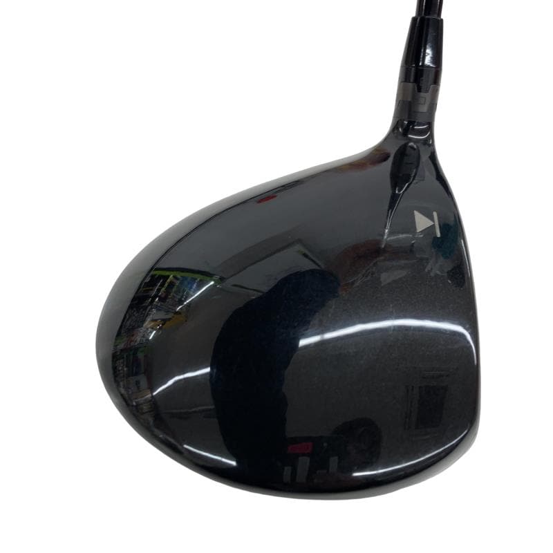 �X�P�R�@�c�Q�@�@�X�D�T°