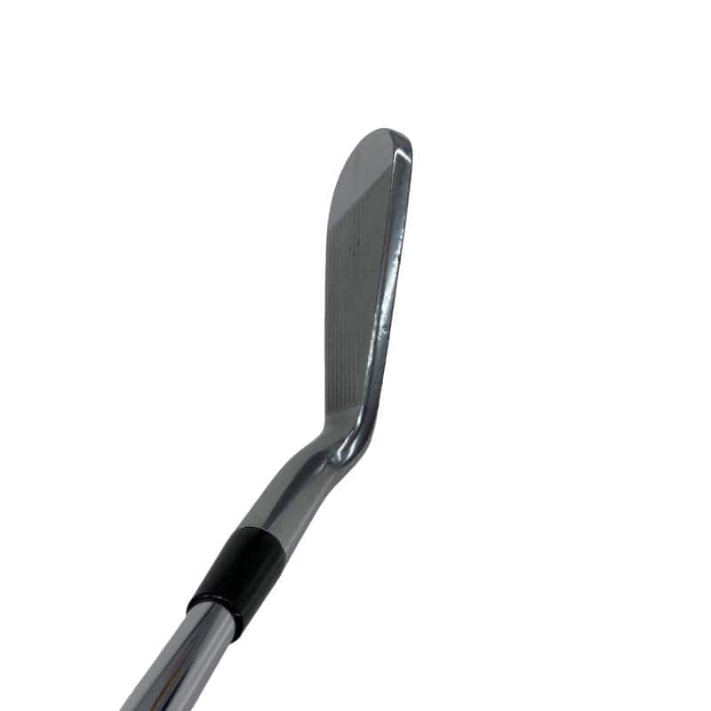 �l�o�|�U�O�@�W�r�i���{���F�W�{�Z�b�g�j