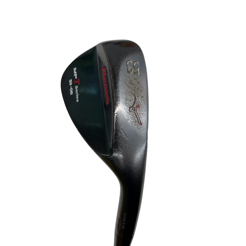 �l�o�@�s�@�������������@�u���b�N�R���N�V�����@�T�R�|�O�W