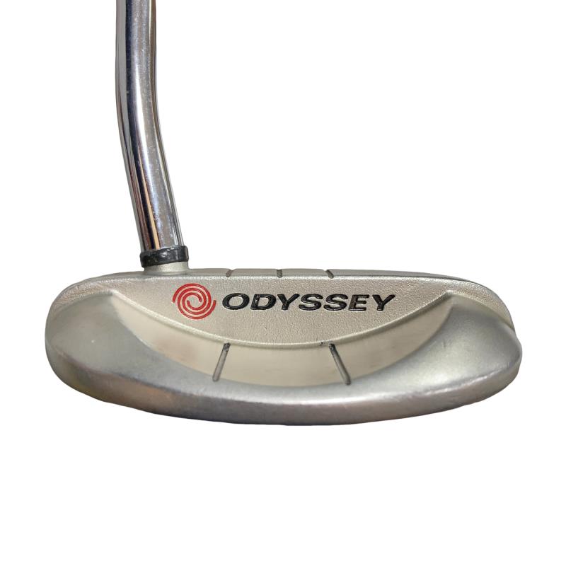 �v�g�h�s�d�@�g�n�s�@�q�n�r�r�h�d�@�R�T�C���`