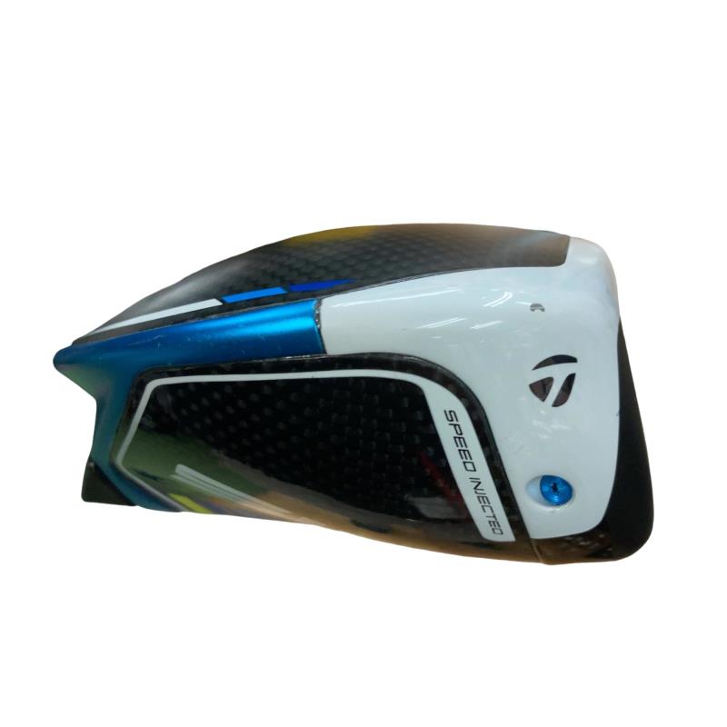 �r�h�l�Q�@�l�`�w�@�P�O�D�T°