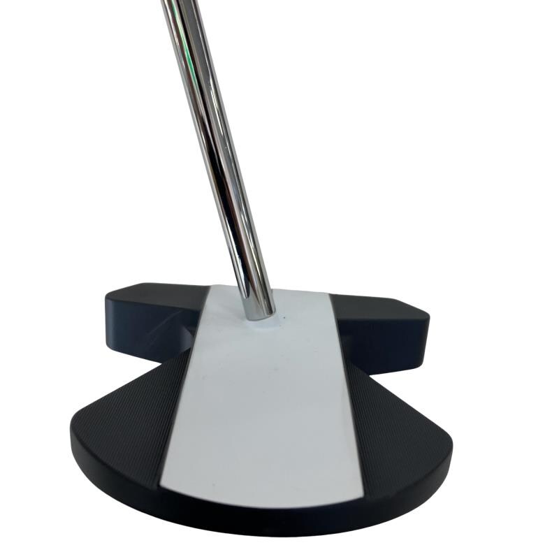 �`���|�n�m�d�@�r�p�t�`�q�d�@�Q�@�r�p�t�`�q�d�@�l�`�w�@�r�s�q�h�o�d�@�R�S�C���`