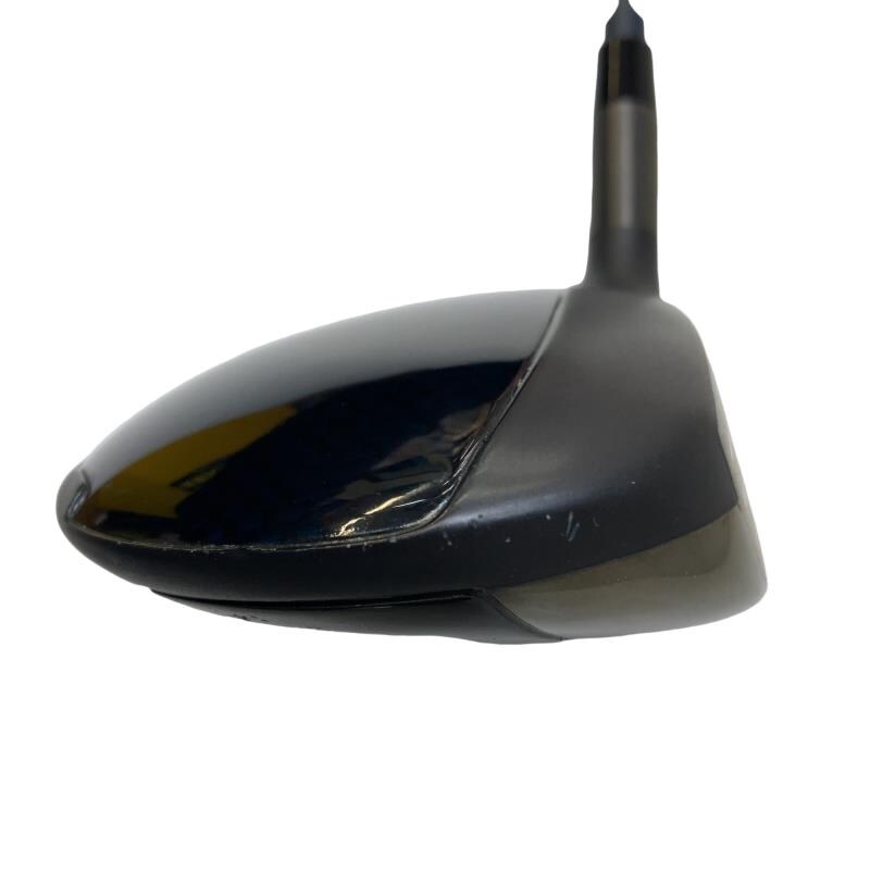 �o�`�q�`�c�x�l�@�l�`�w�@�e�`�r�s�@�T�v